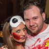 31.10.2017 Schelloween Bilder von Lothar